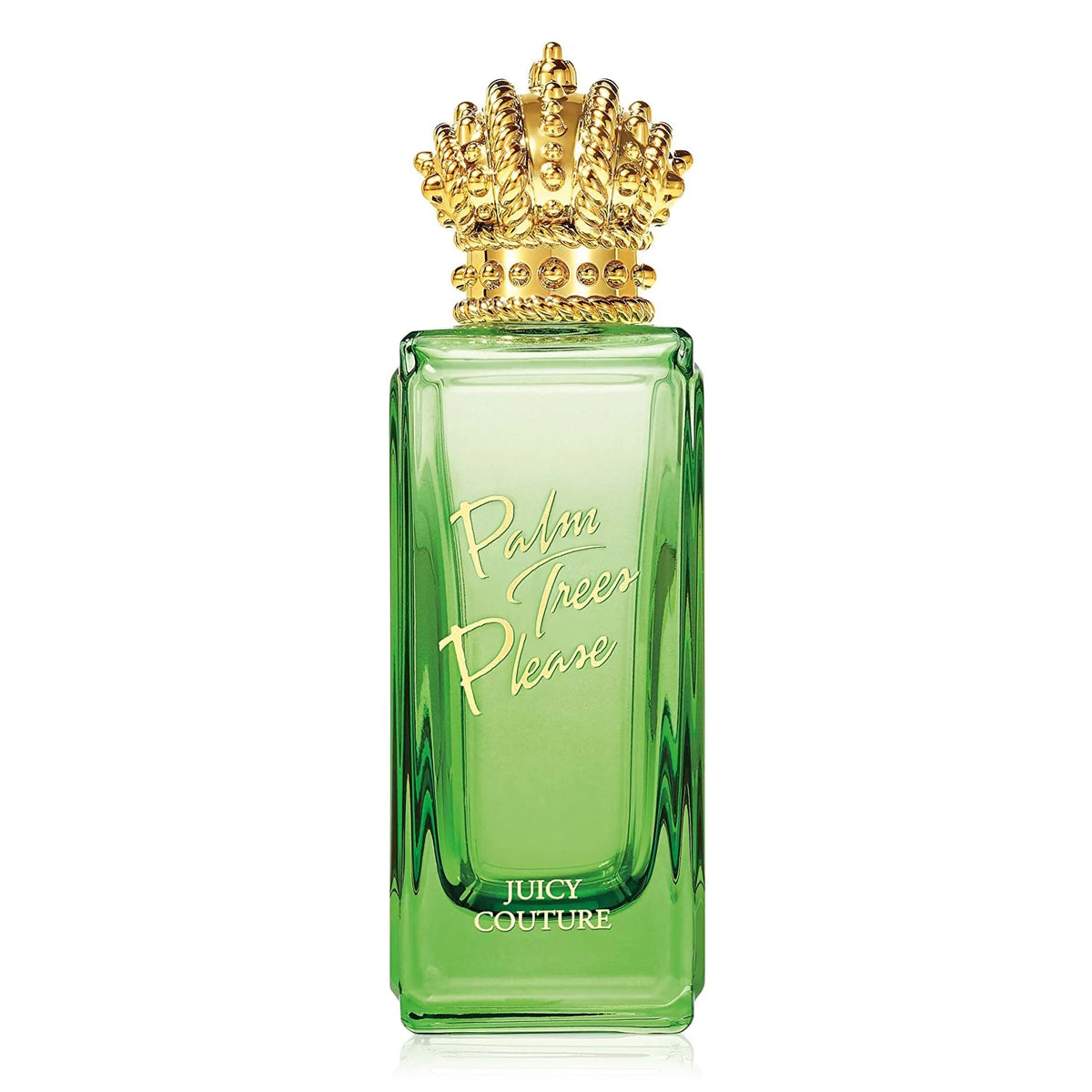 Juicy Couture Palm Trees Please EdT