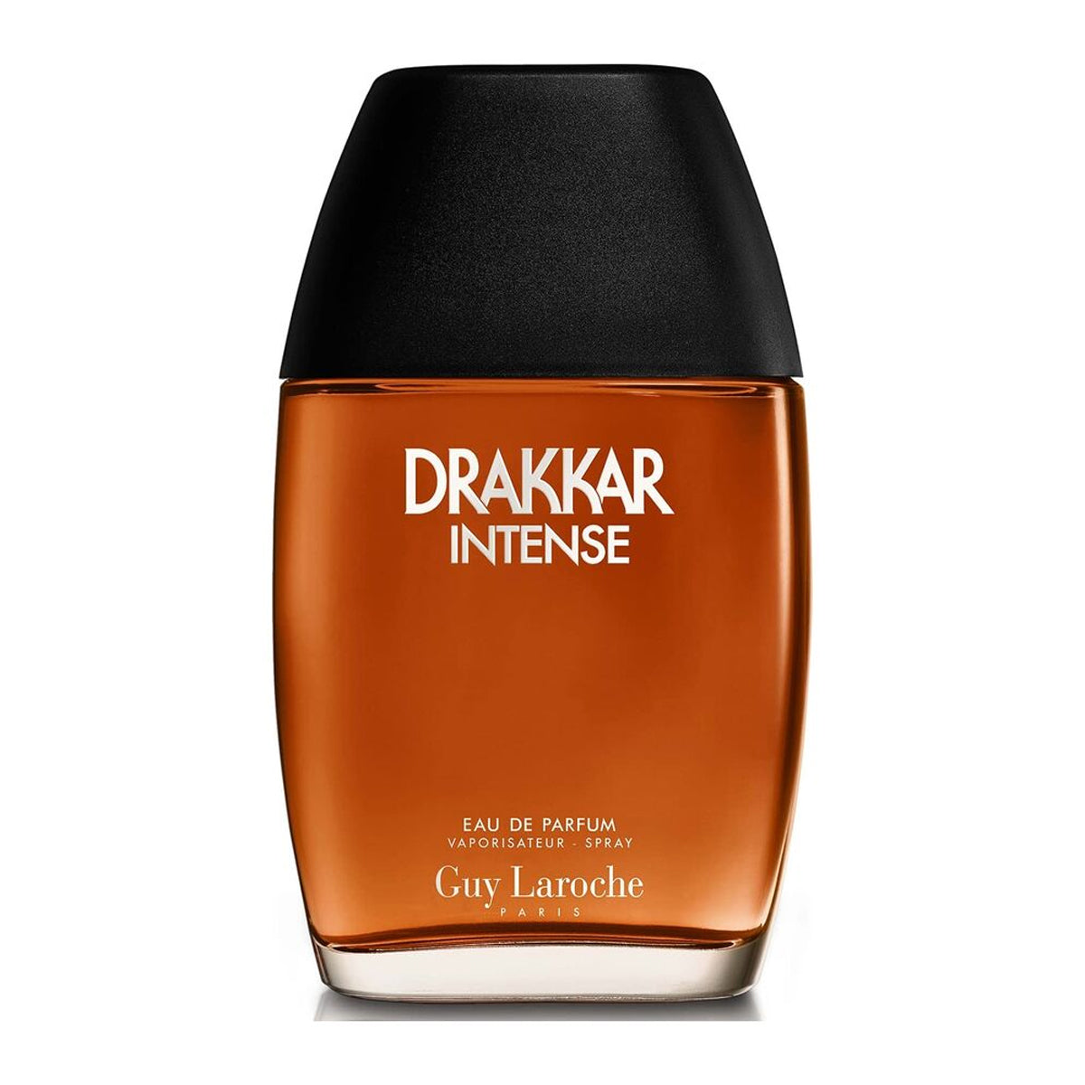 Guy Laroche Drakkar Intense EdP