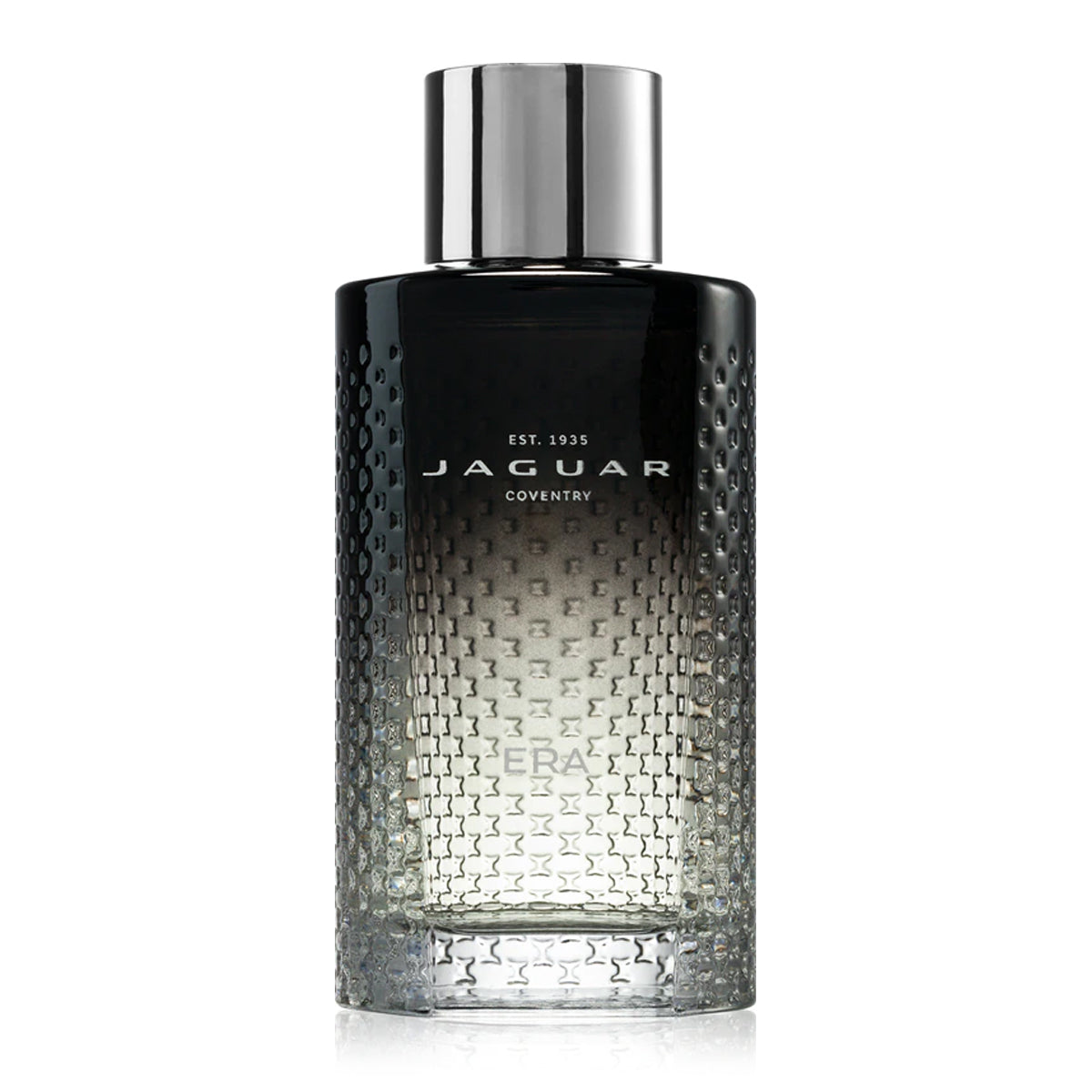 Jaguar Era EdT