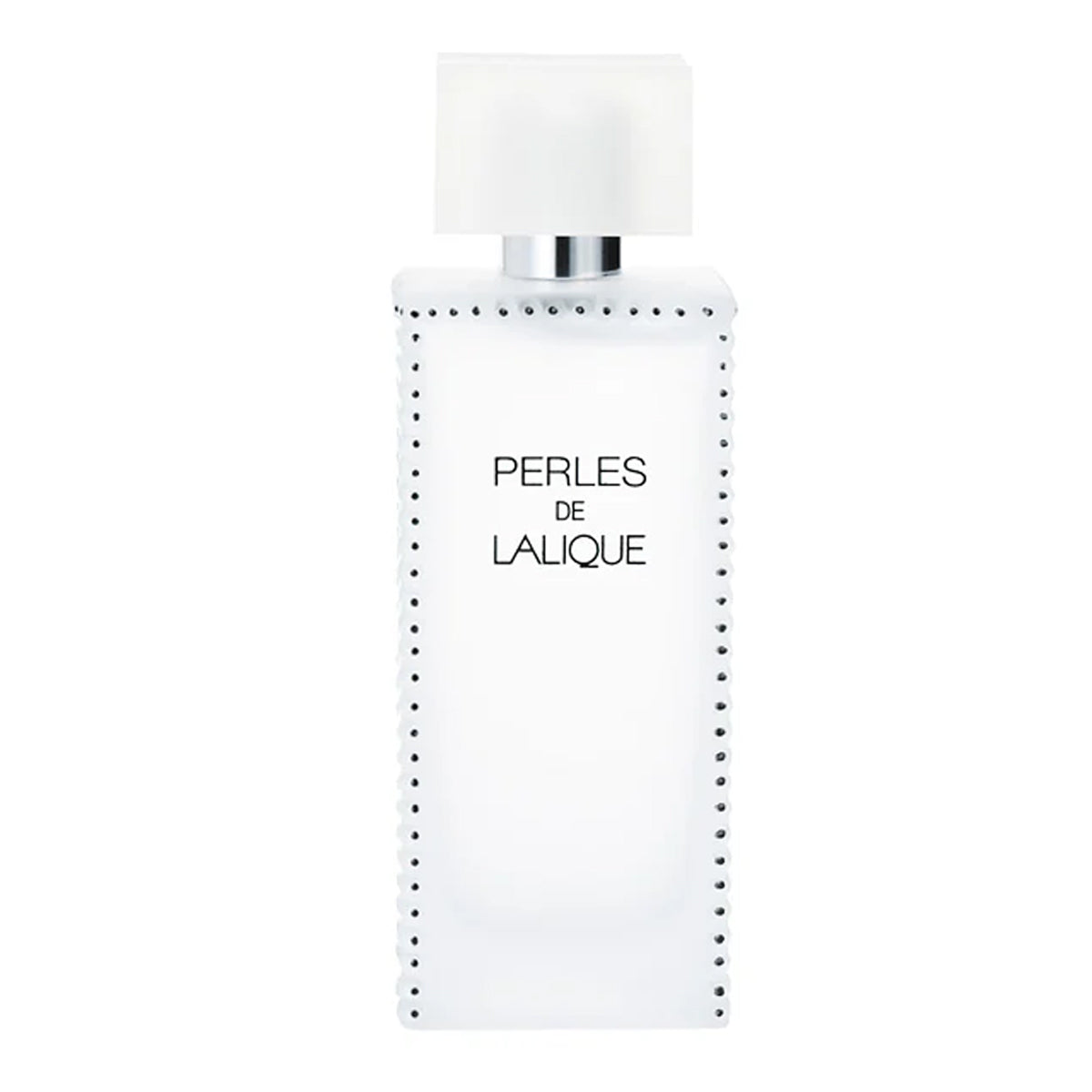 Lalique Perles EdP