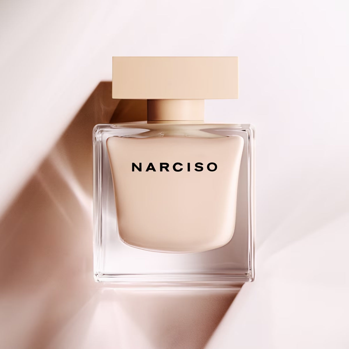 Narciso Rodriguez Narciso Poudrée EdP