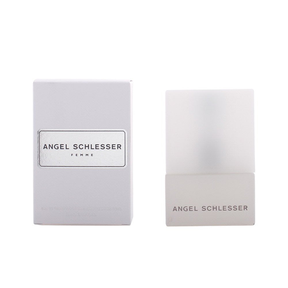 Angel schlesser femme edt