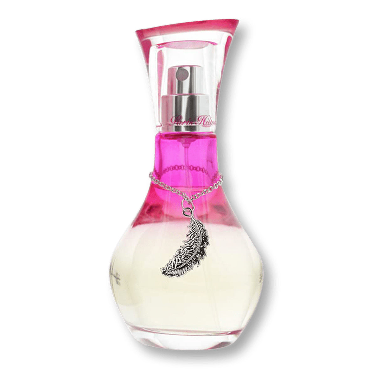 Paris Hilton Can Can Burlesque EdP