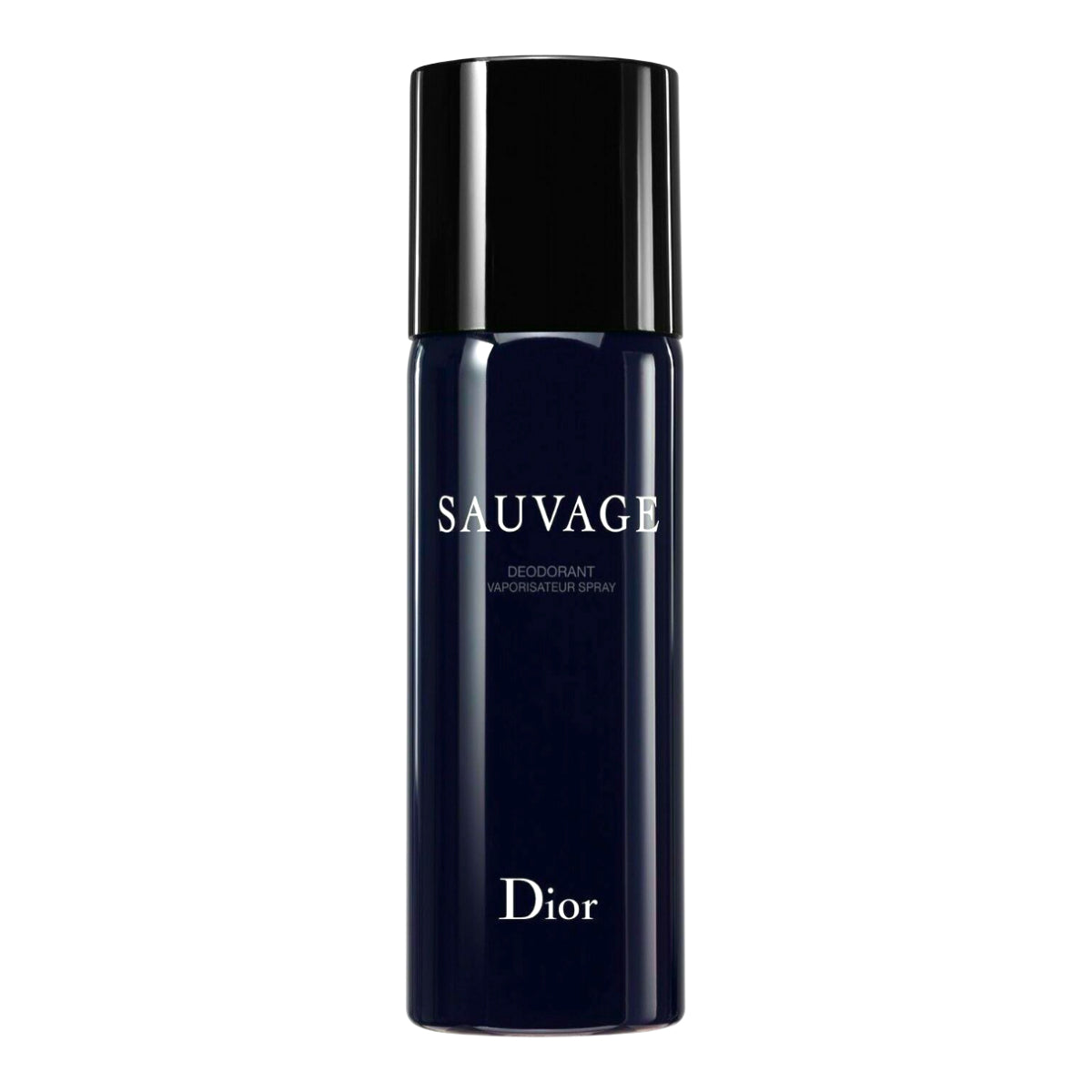 Dior Sauvage Deodorant Spray