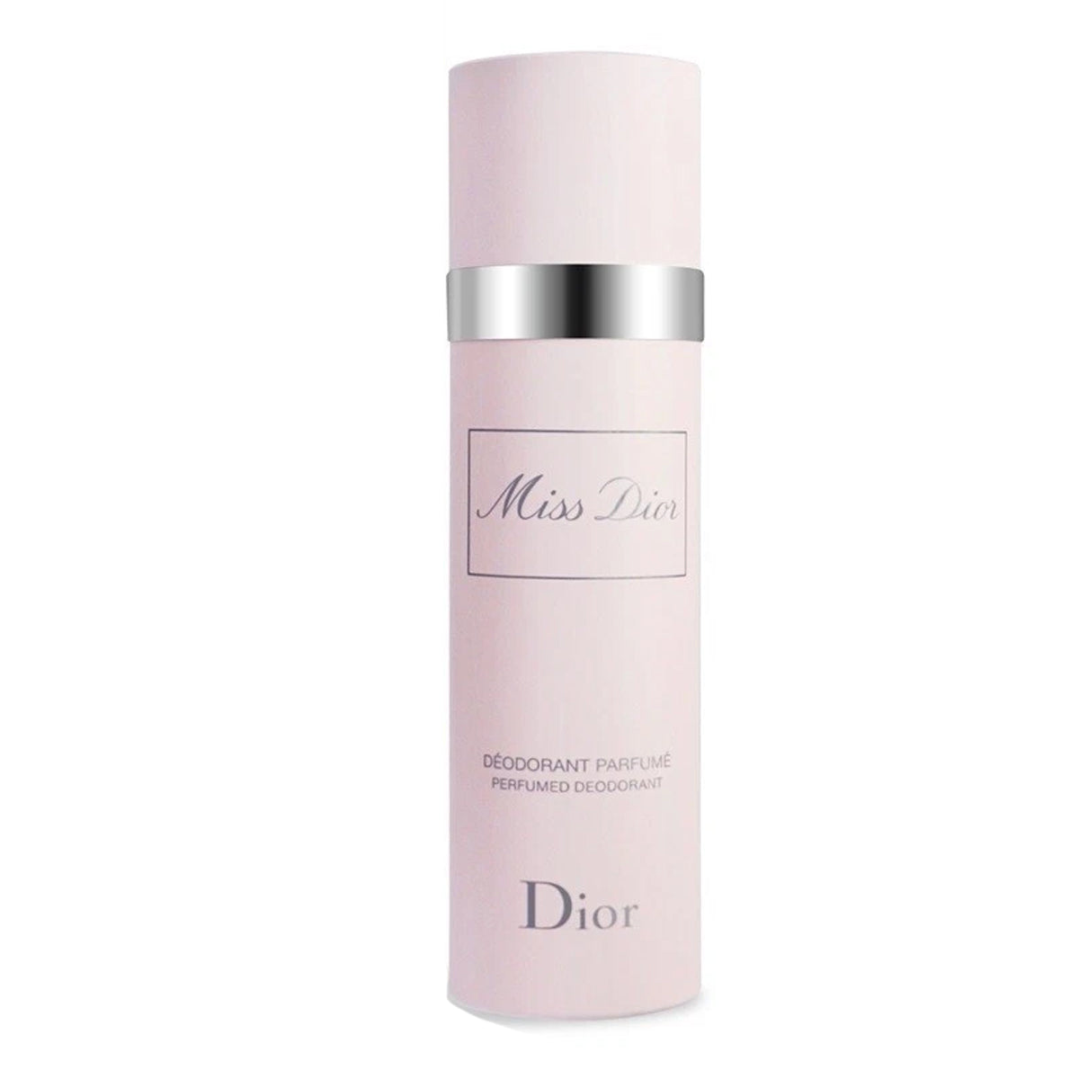 Dior Miss Dior Deodorant Spray