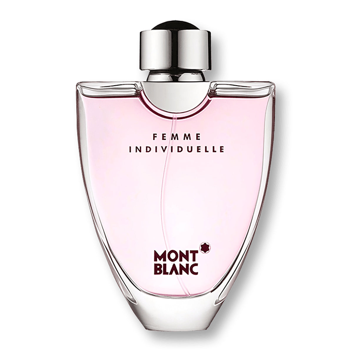 Montblanc Femme Individuelle EdT