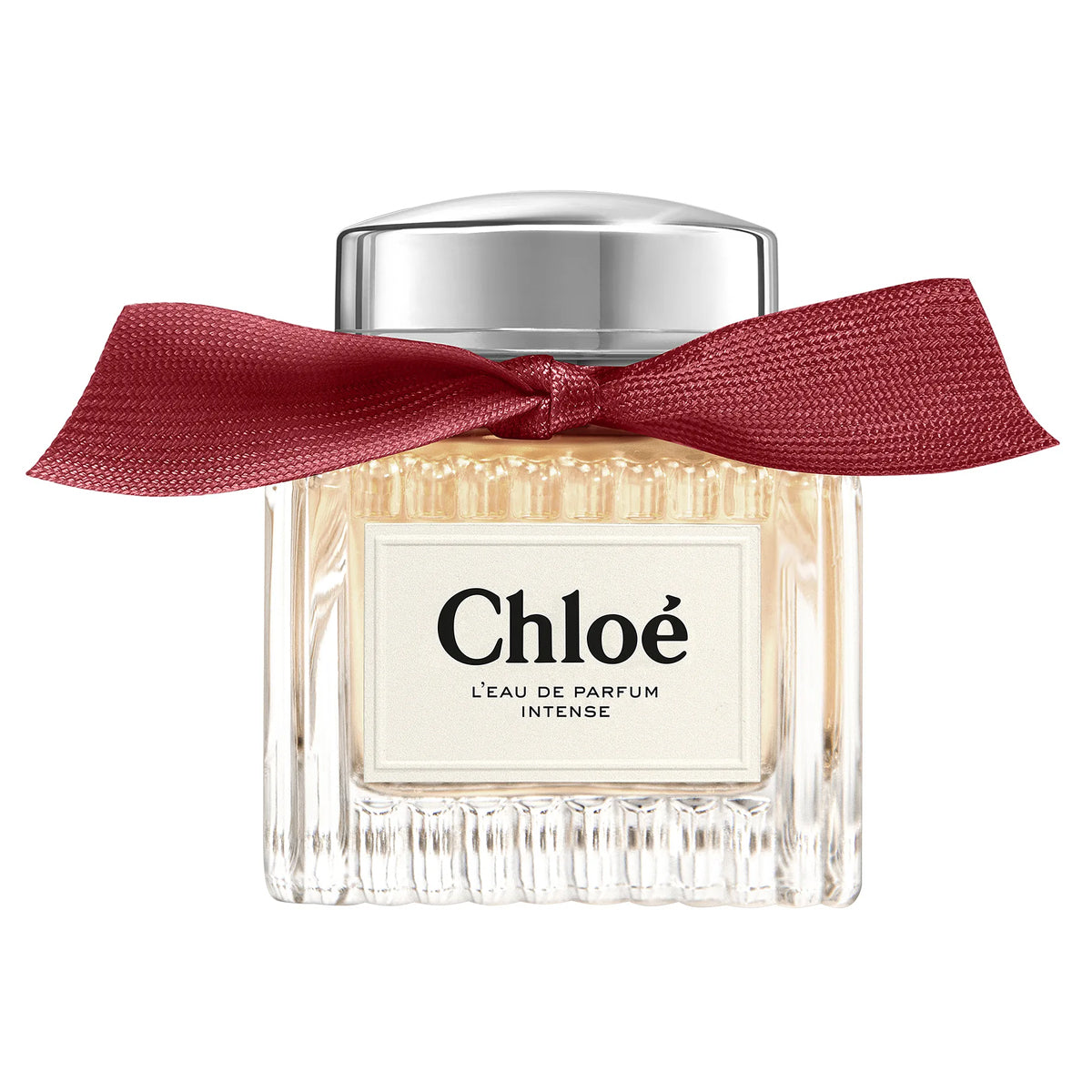 Chloé L’Eau de Parfum Intense EdP