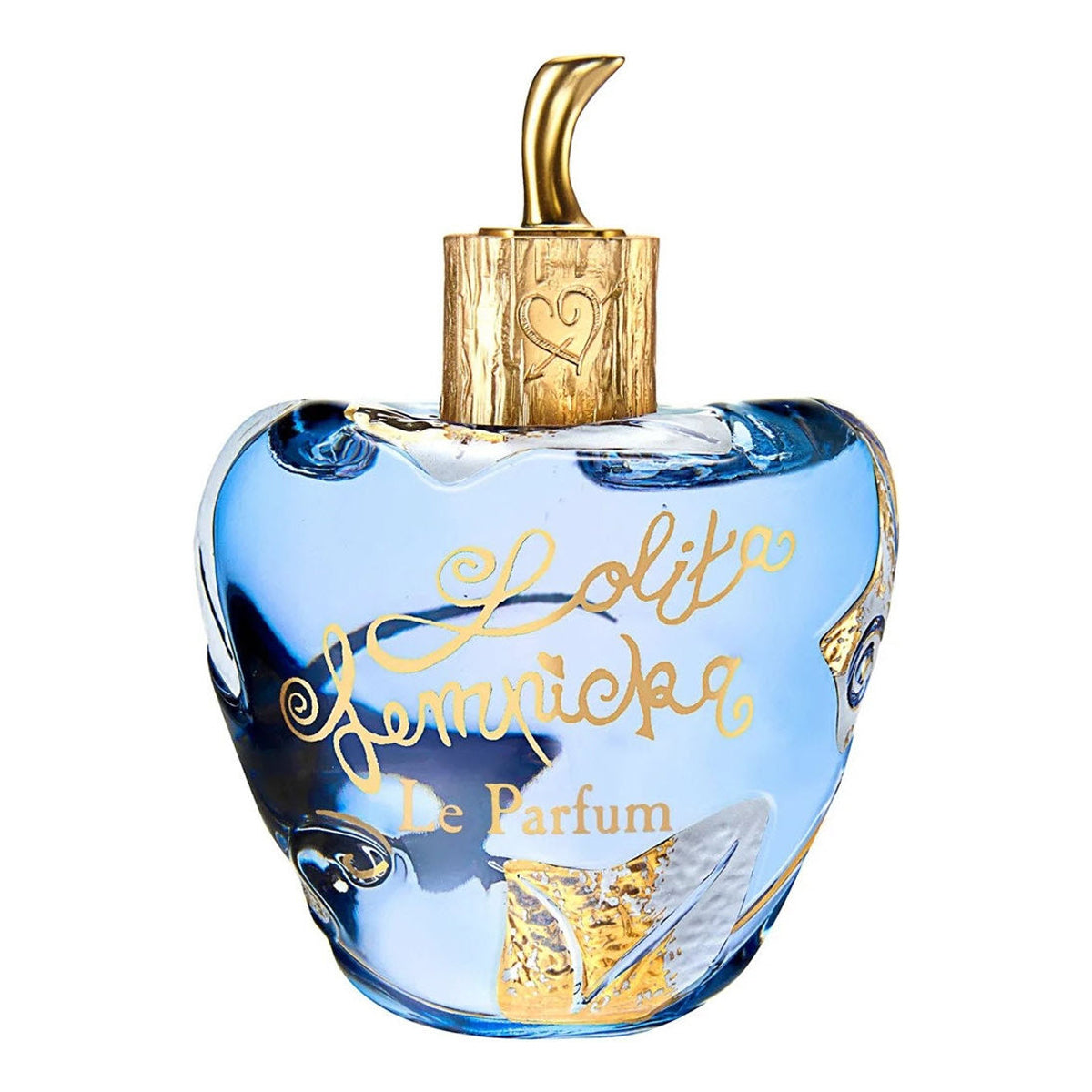 Lolita Lempicka Le Parfum EdP