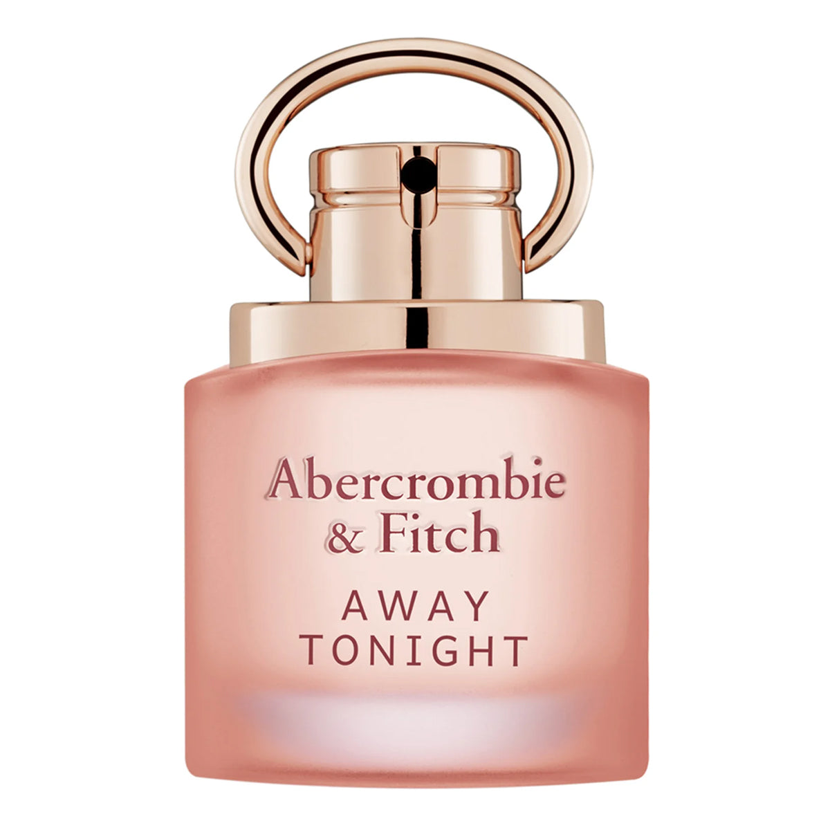 Abercrombie & Fitch Away Tonight Woman EdP