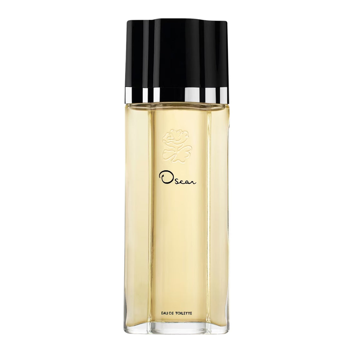 Oscar De La Renta Oscar EdT