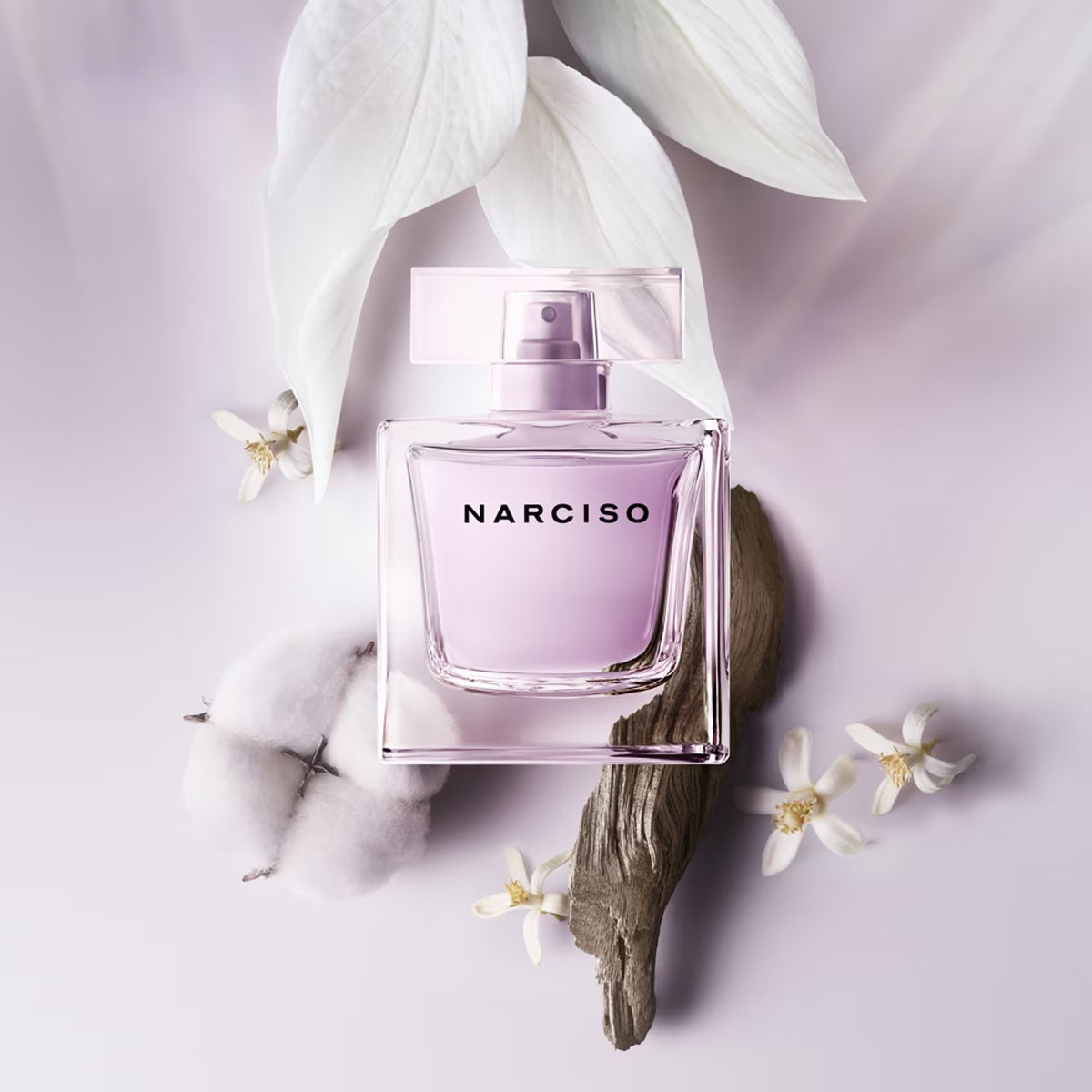 Narciso Rodriguez Narciso Radiante EdP