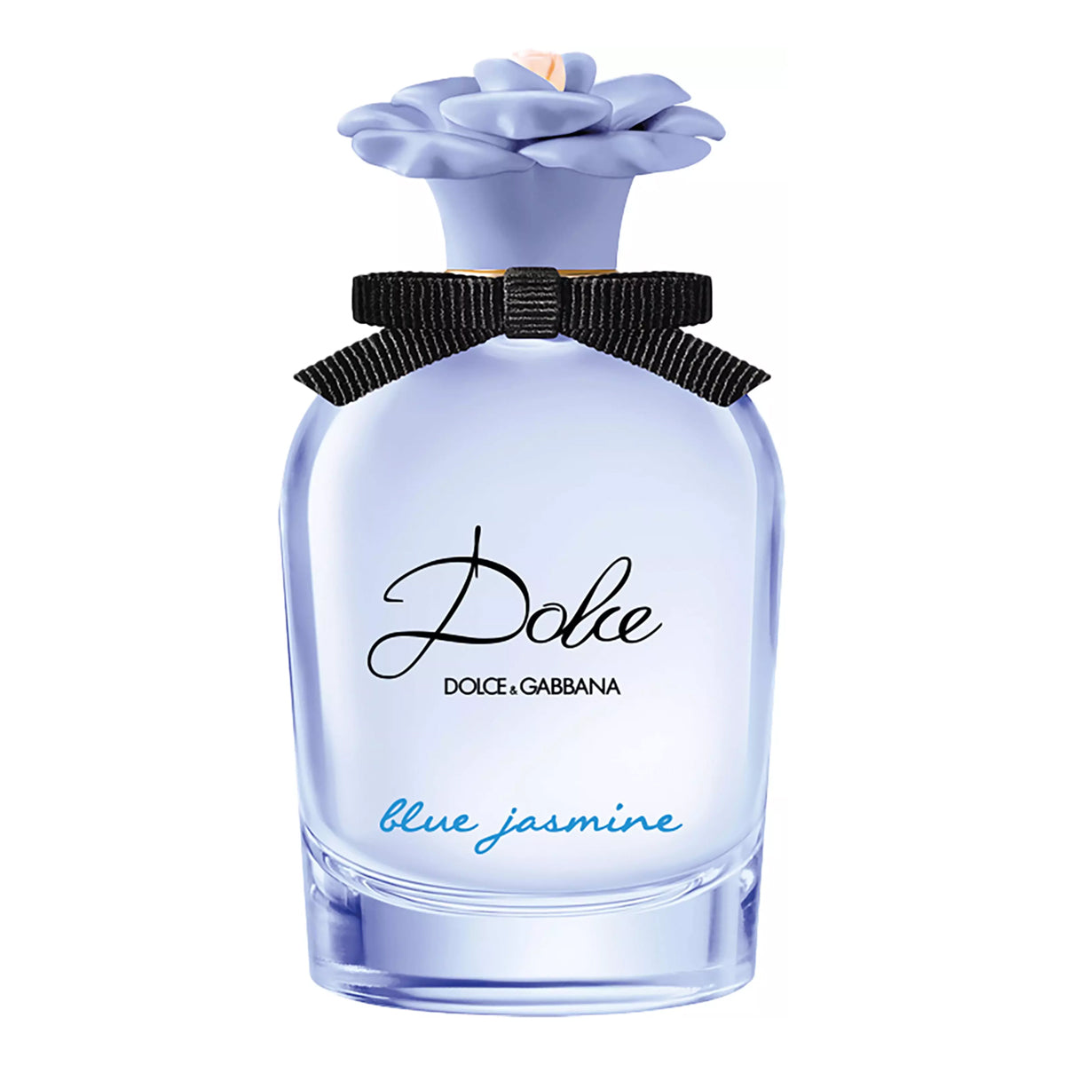 Dolce & Gabbana Dolce Blue Jasmine EdP