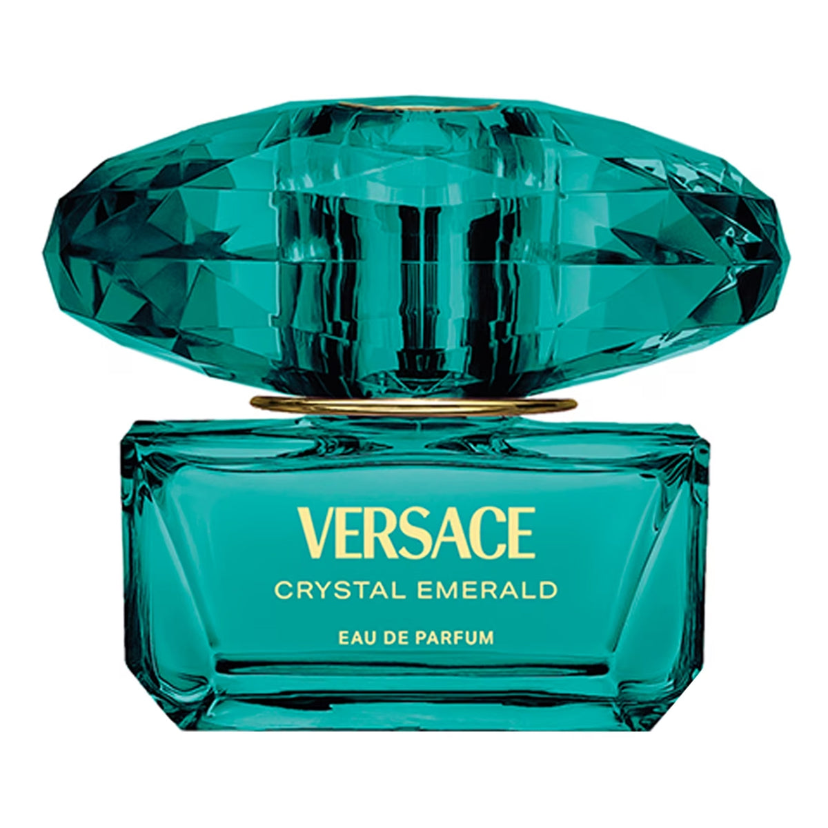 Versace Crystal Emerald EdP