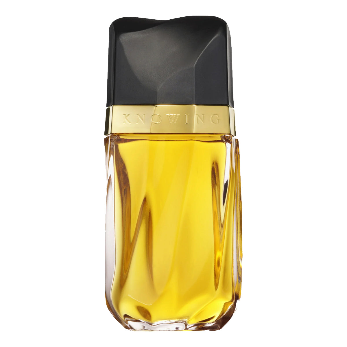 Estée Lauder Knowing EdP