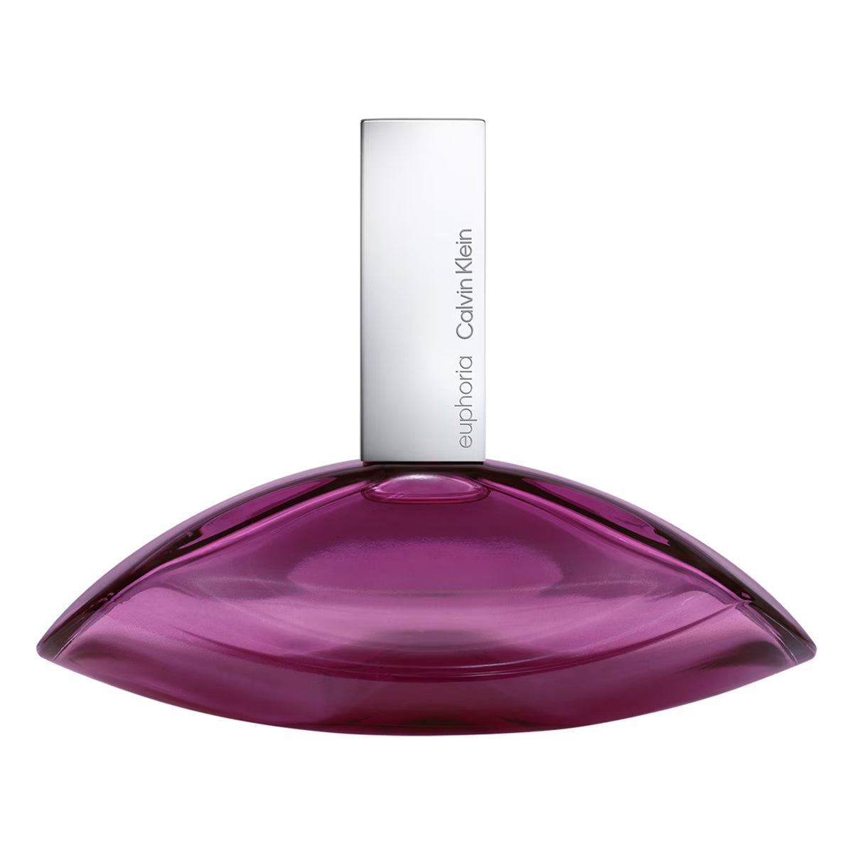 Calvin Klein Euphoria EdP