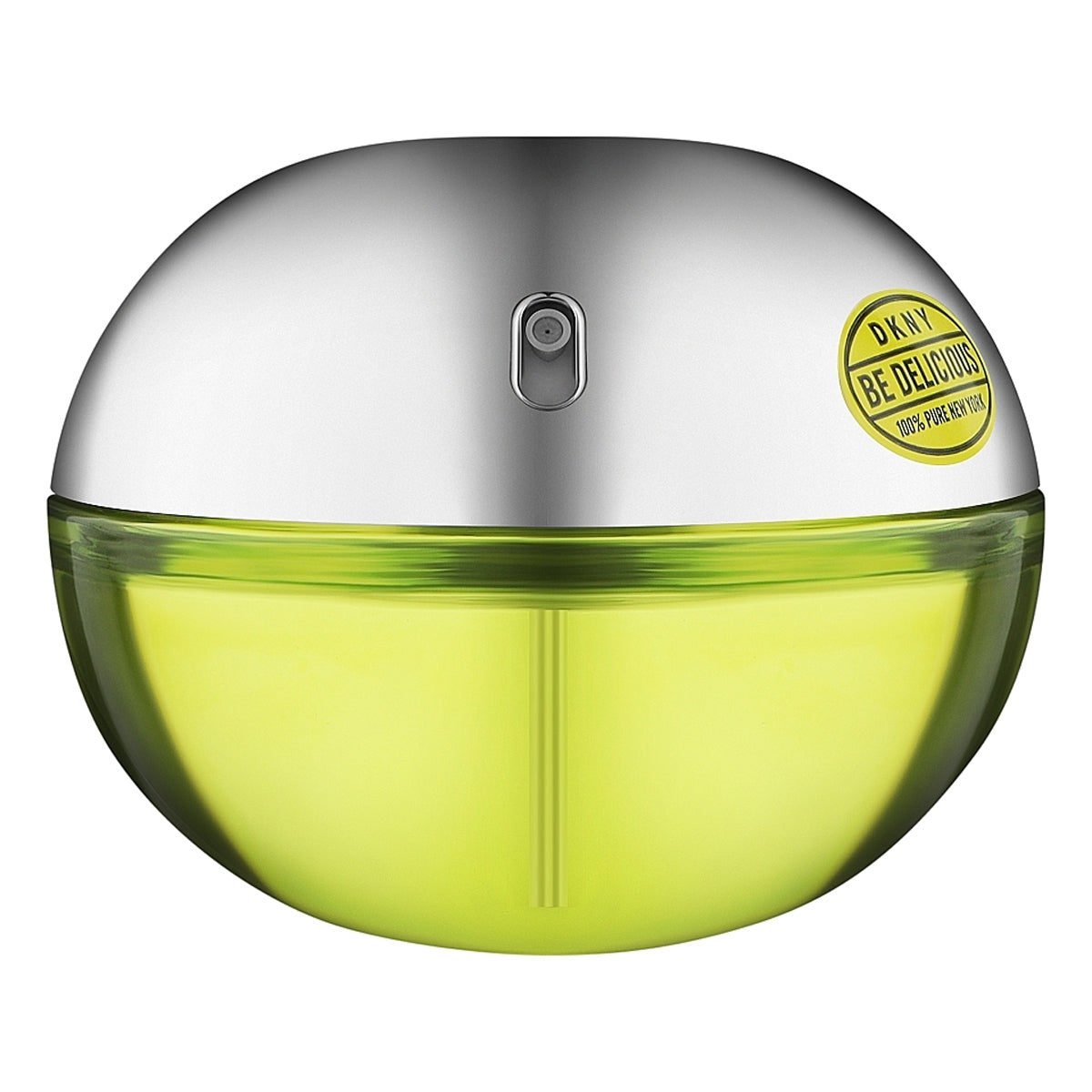 DKNY Be Delicious EdP