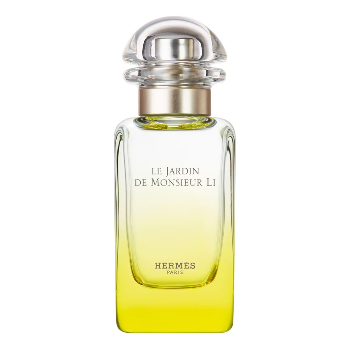 Hermès Le Jardin de Monsieur Li EdT
