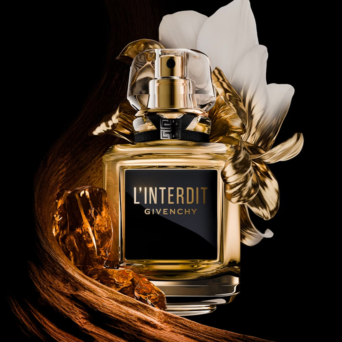 Givenchy L&