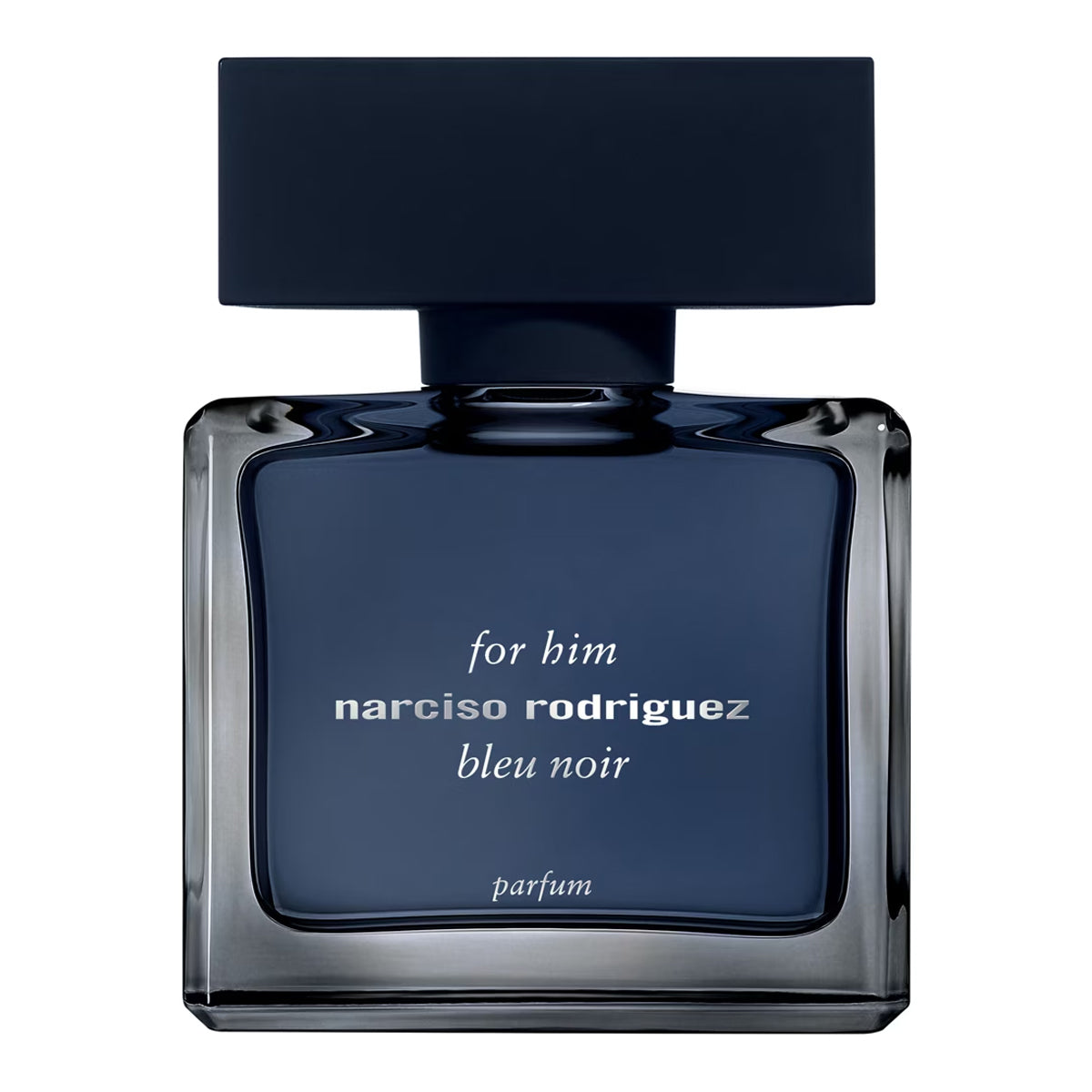 Narciso Rodriguez For Him Bleu Noir Parfum