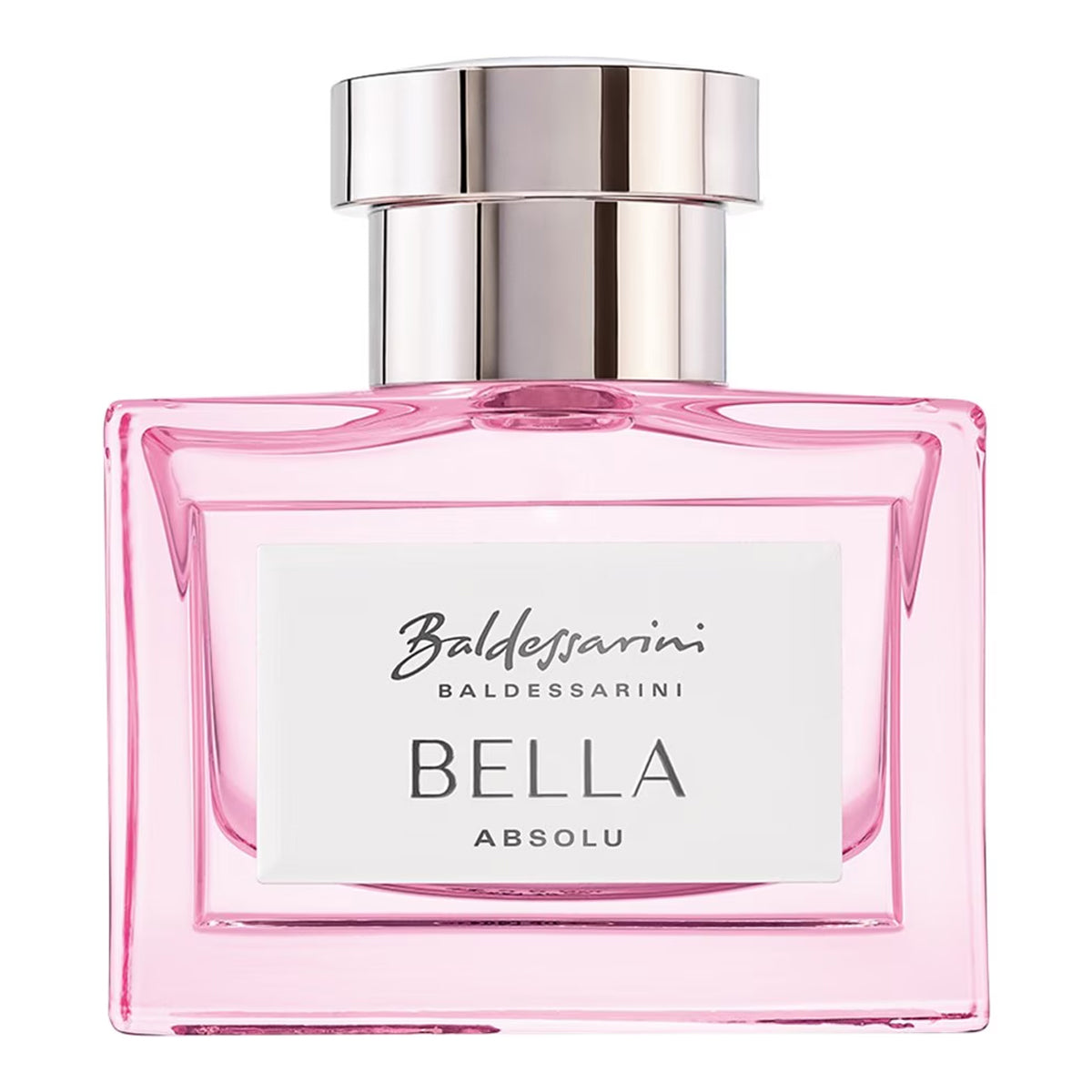 Baldessarini Bella Absolu EdP