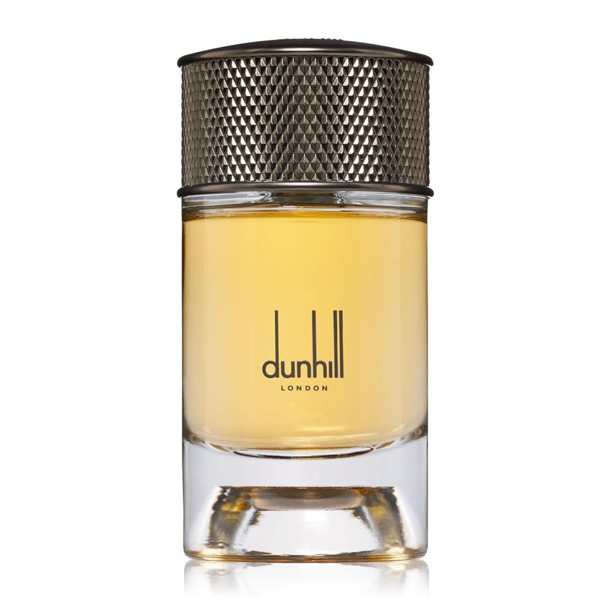 Dunhill Signature Collection Indian Sandalwood EdP