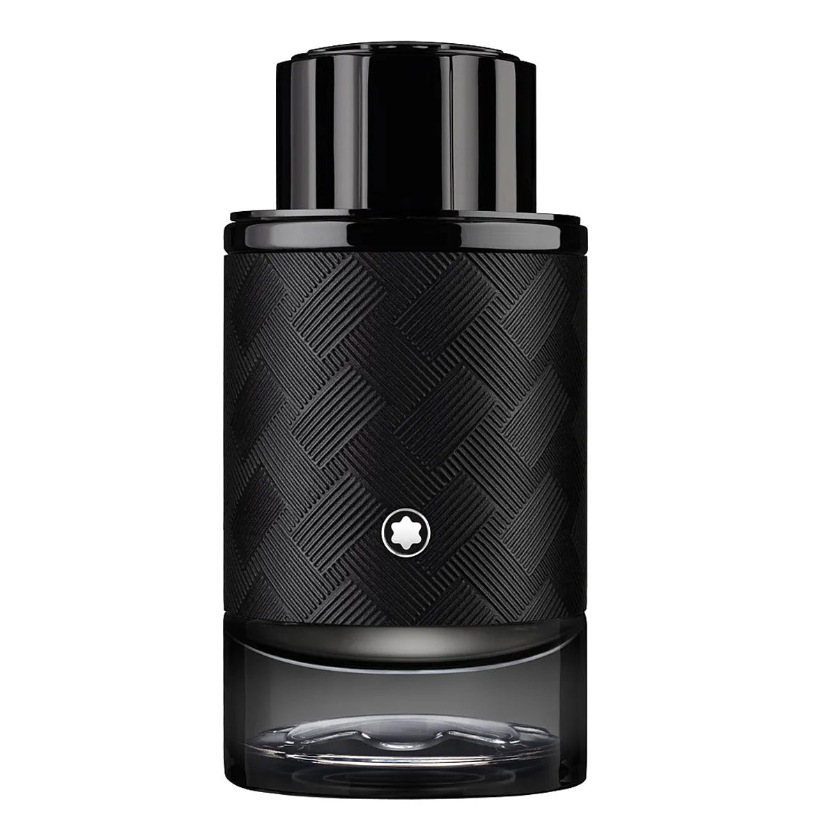 Montblanc Explorer Extreme Parfum