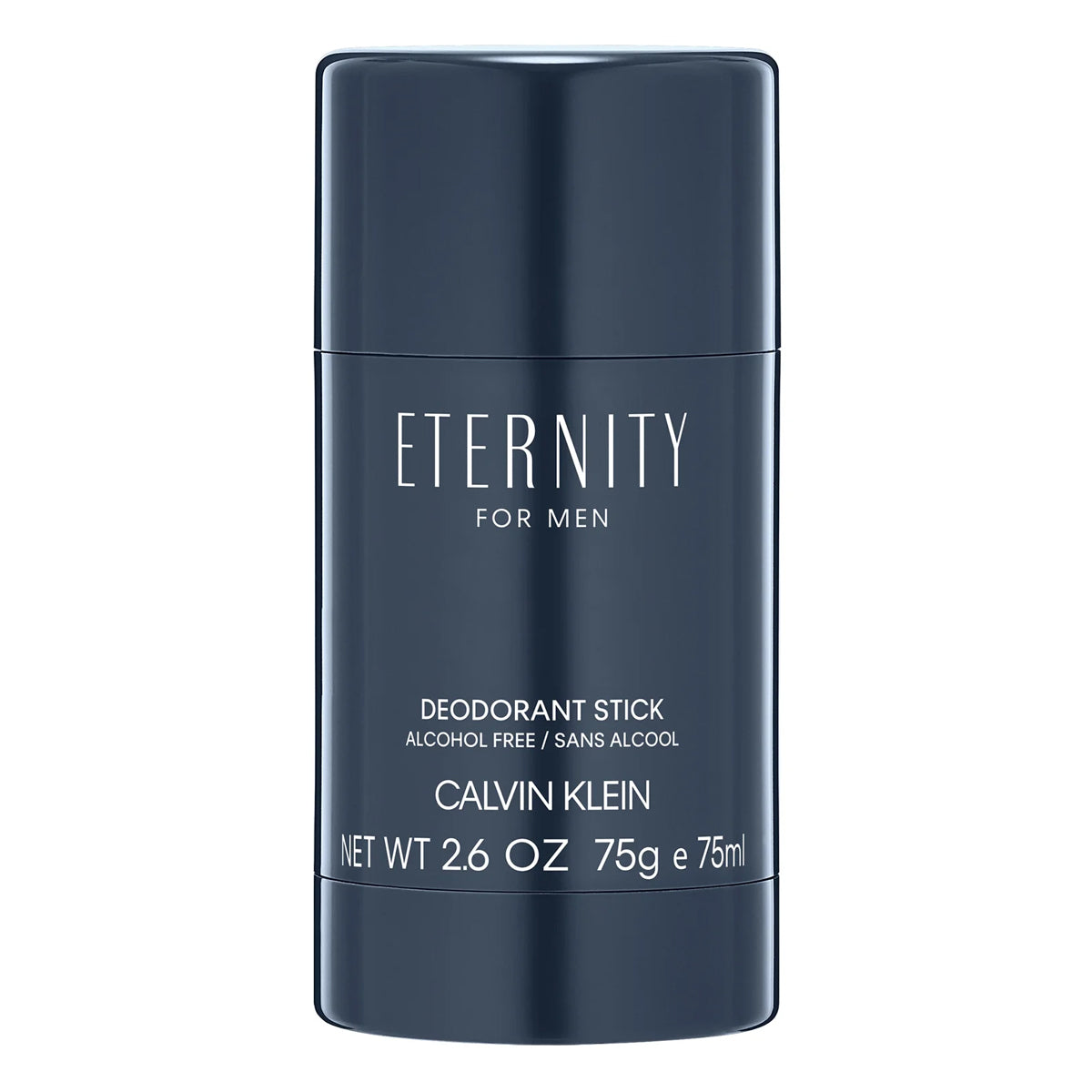 Calvin Klein Eternity for Men Deodorant Stick
