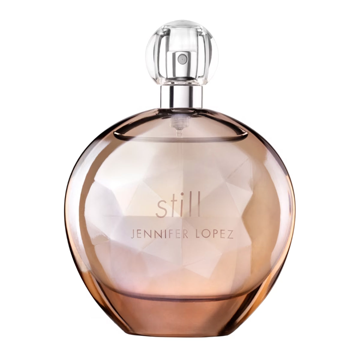 Jennifer Lopez Still EdP