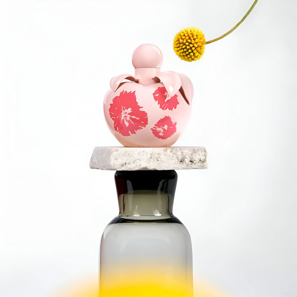 Nina Ricci Nina Fleur EdT