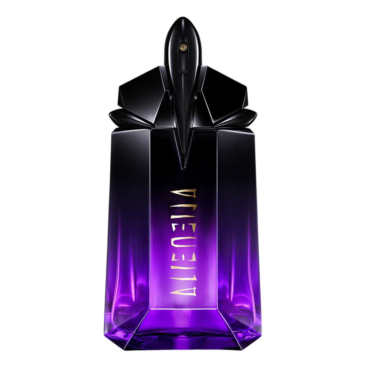 Mugler Alien Extraintense Intense EdP