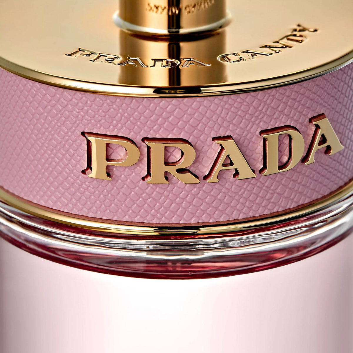 Prada Candy Florale EdT