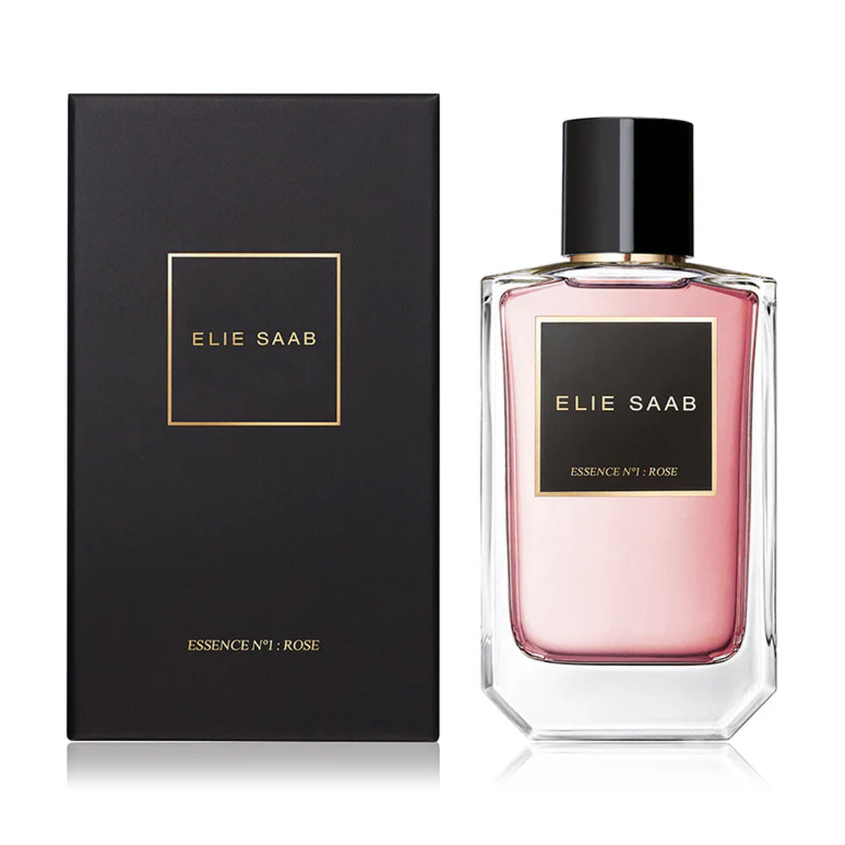Elie Saab Essence No. 1 Rose EdP