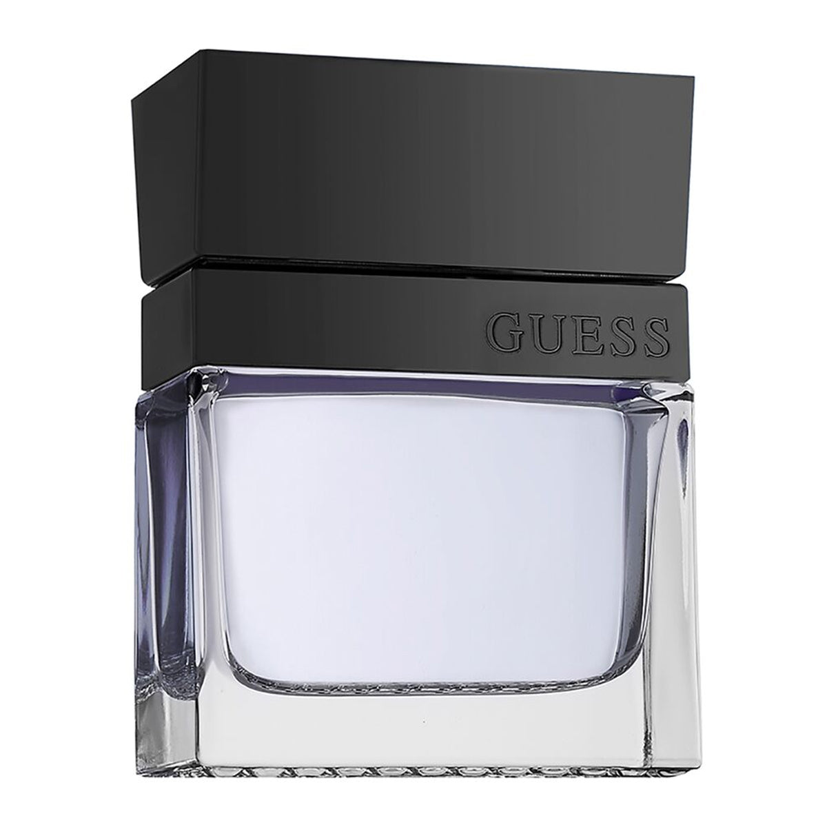 Guess Seductive Homme EdT