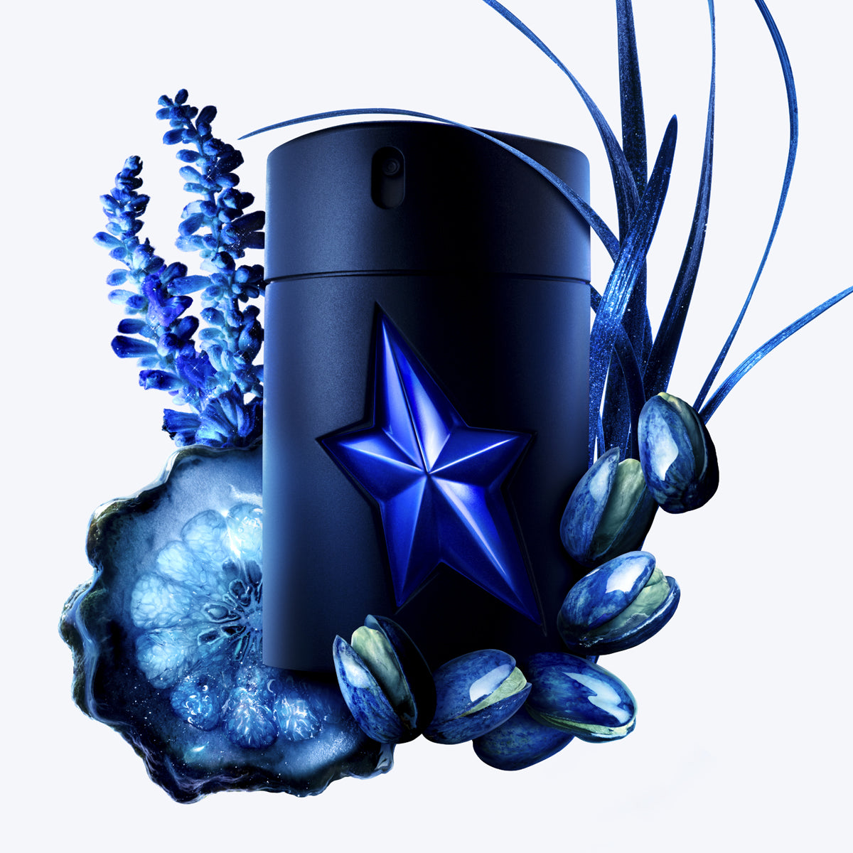 Mugler A*Men Stellar EdP
