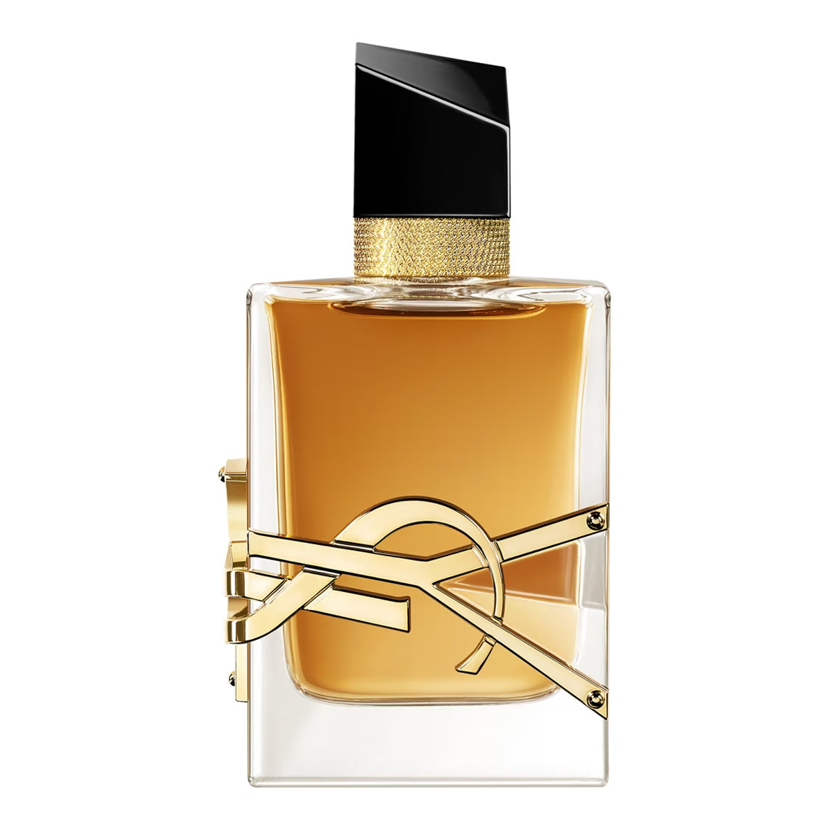 Yves Saint Laurent Libre Intense EdP