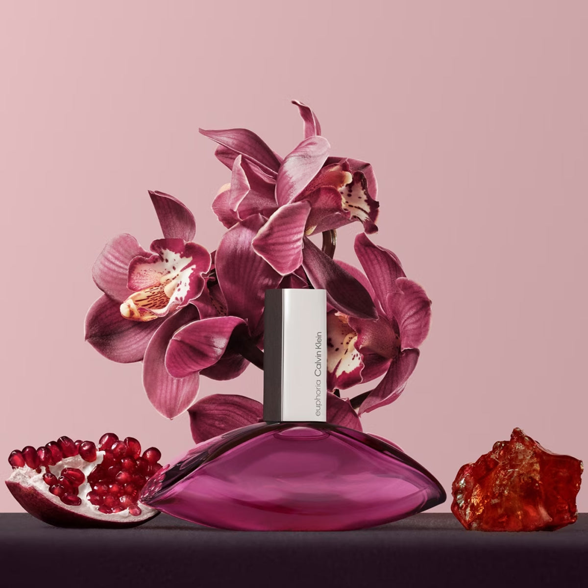 Calvin Klein Euphoria EdP