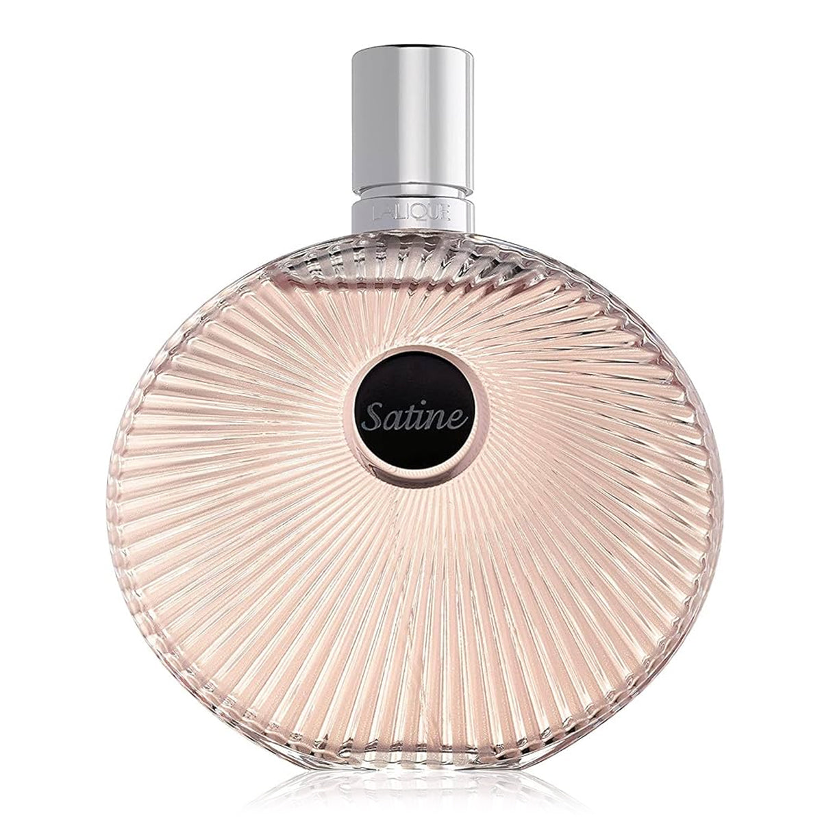 Lalique Satine EdP