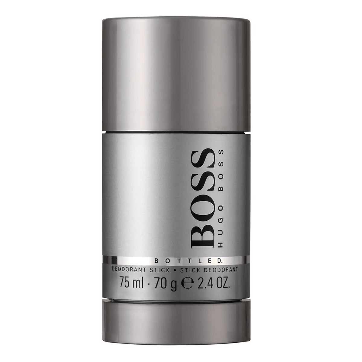 Hugo Boss Boss Bottled Deodorant Stick