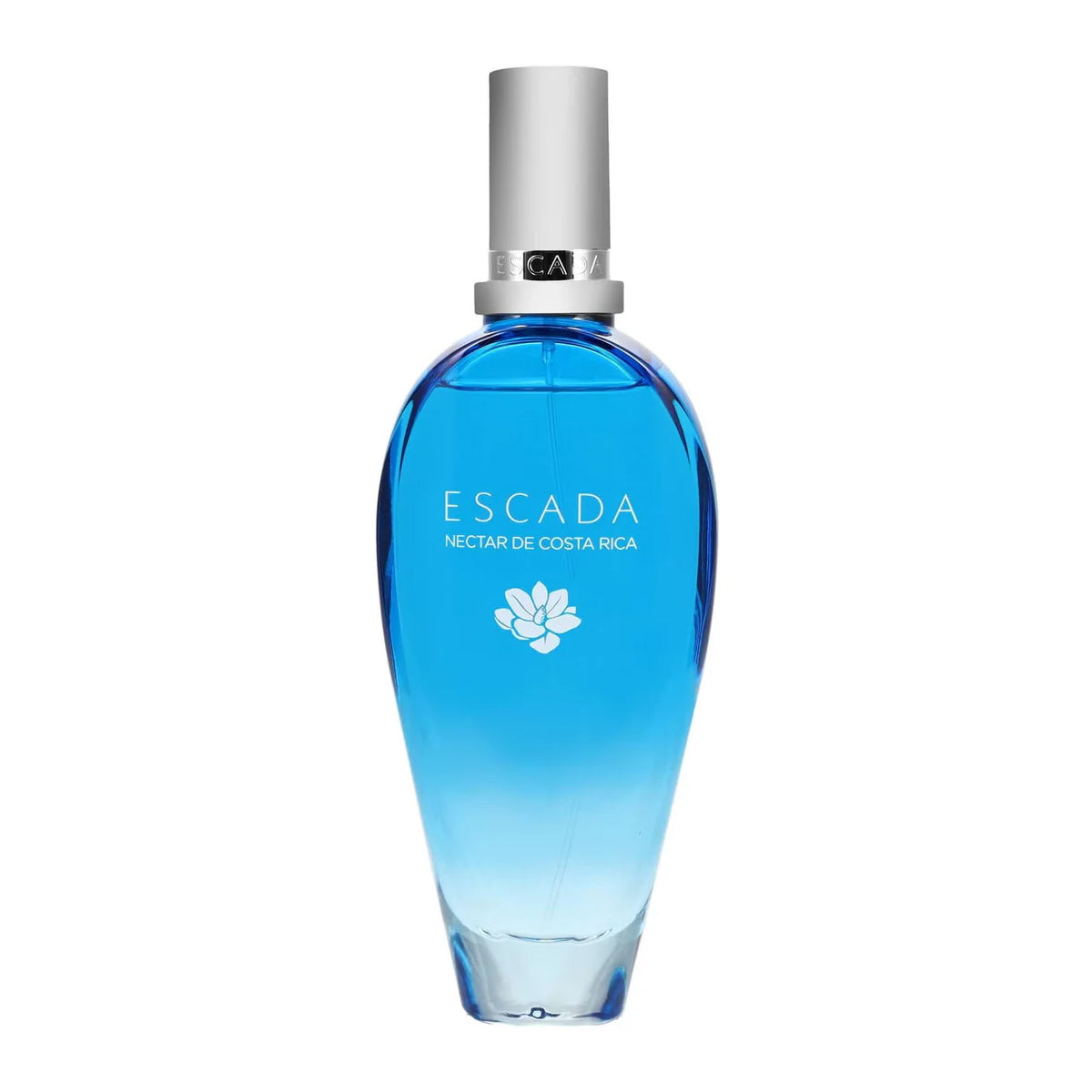 Escada Nectar de Costa Rica EdT