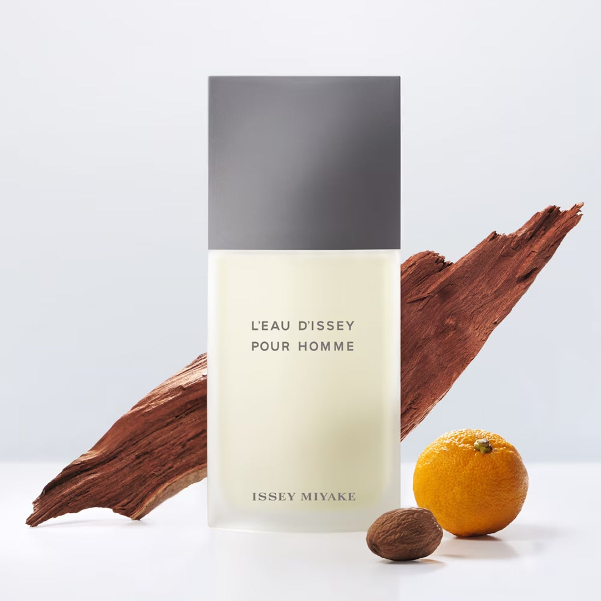 Issey Miyake L&