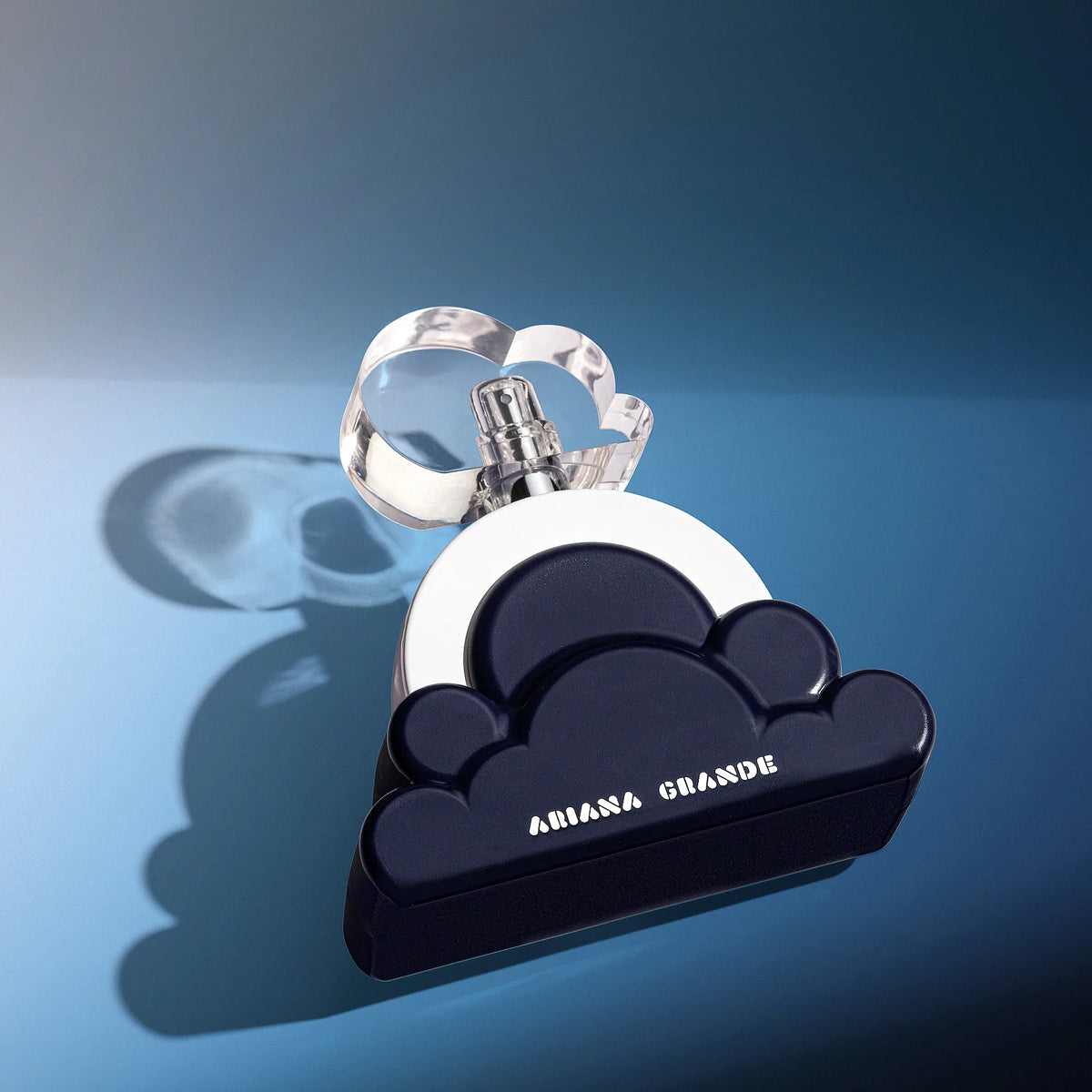 Ariana Grande Cloud 2.0 Intense EdP