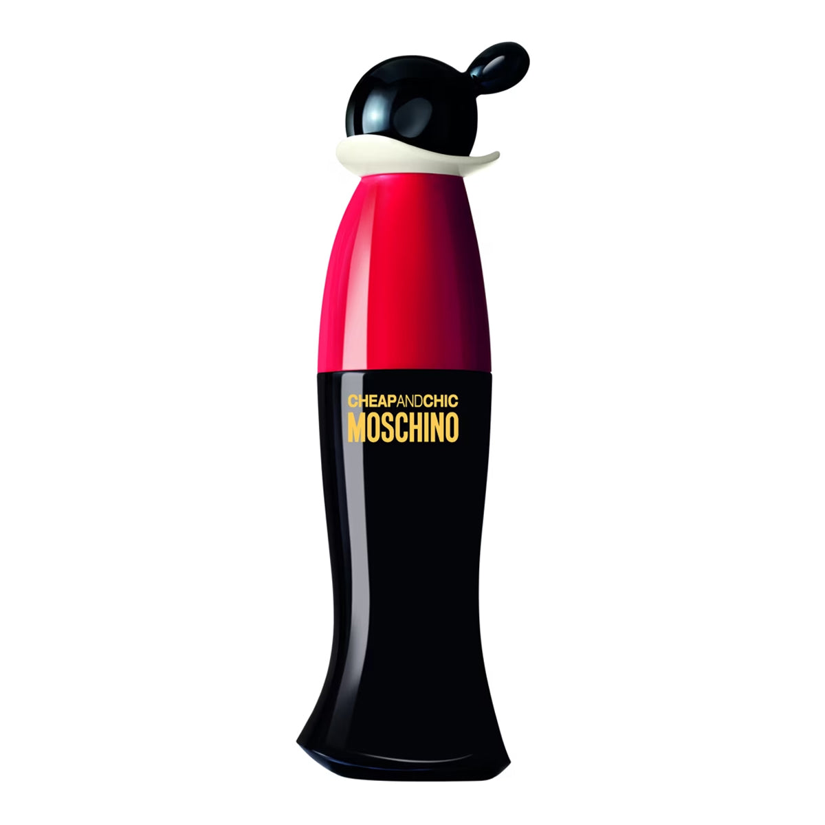 Moschino Cheap & Chic EdT