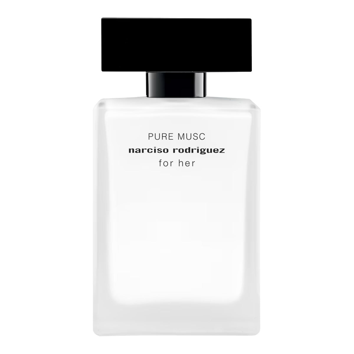 Narciso Rodriguez Pure Musc for Her EdP