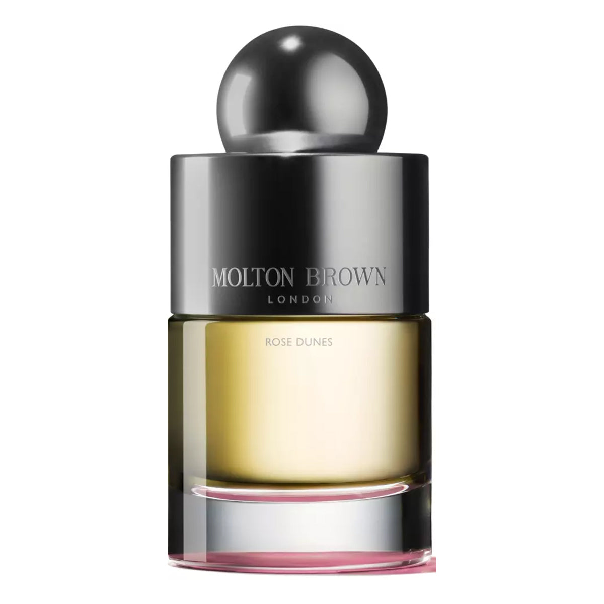 Molton Brown Rose Dunes EdT