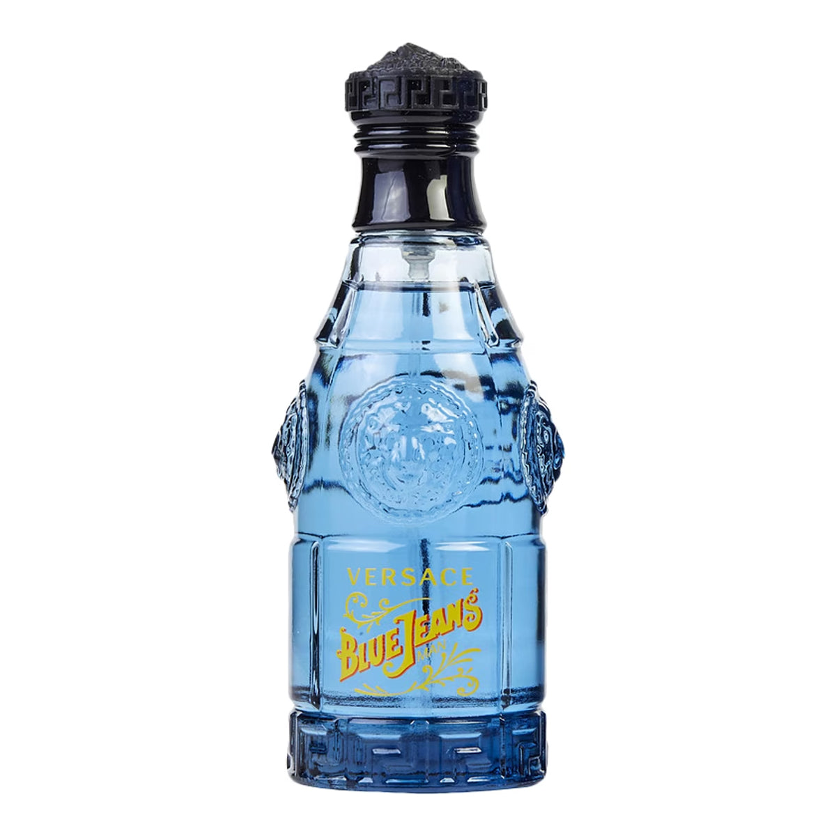 Versace Blue Jeans EdT