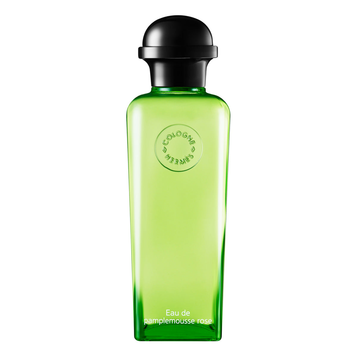 Hermès Eau de Pamplemousse Rose EdC