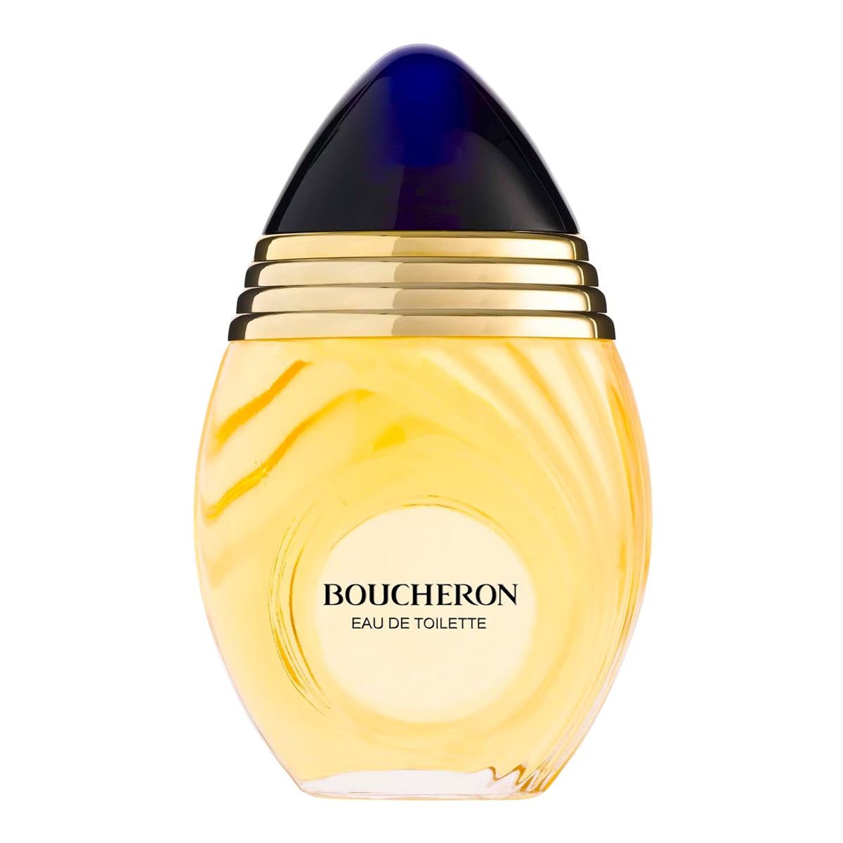 Boucheron EdT
