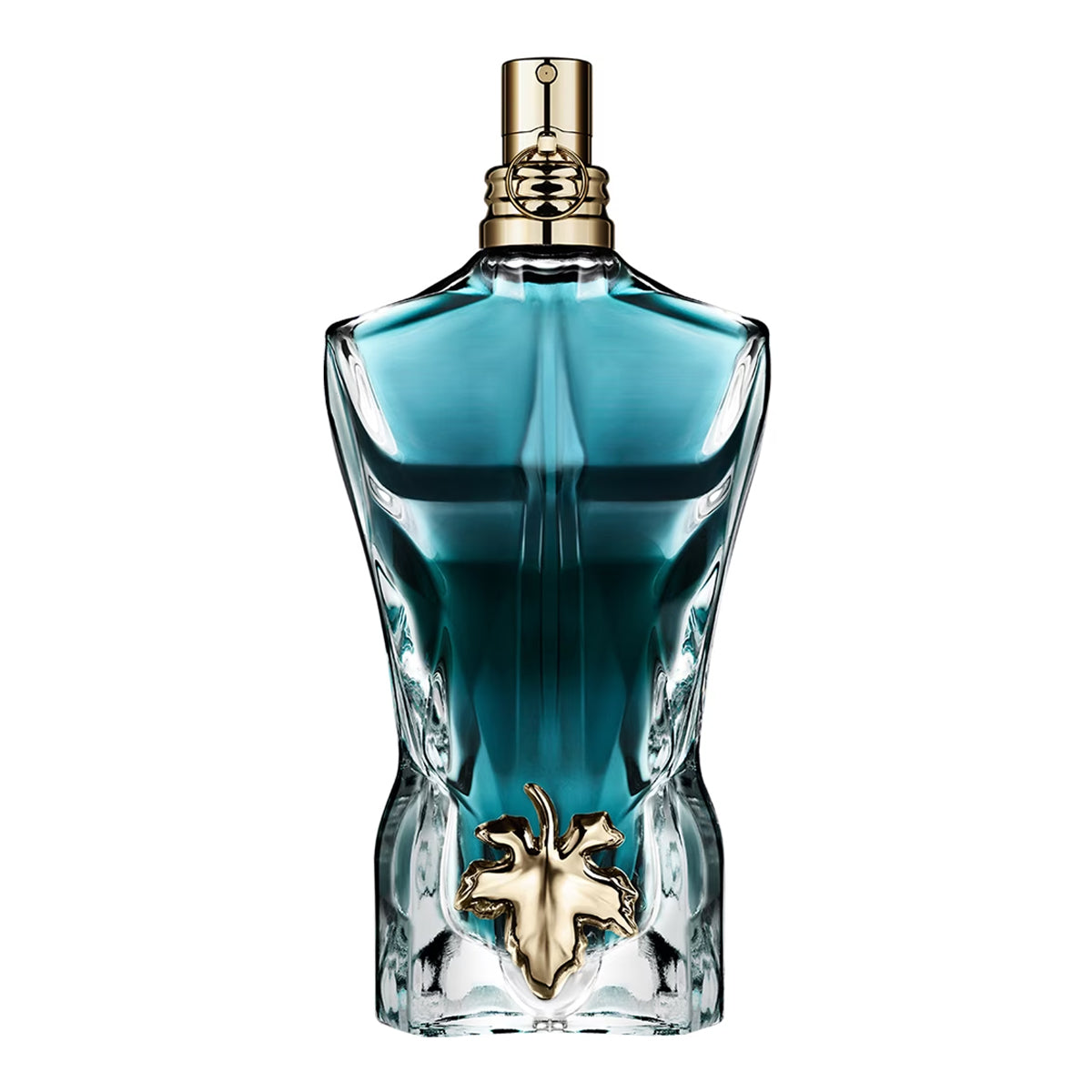 Jean Paul Gaultier Le Beau EdT
