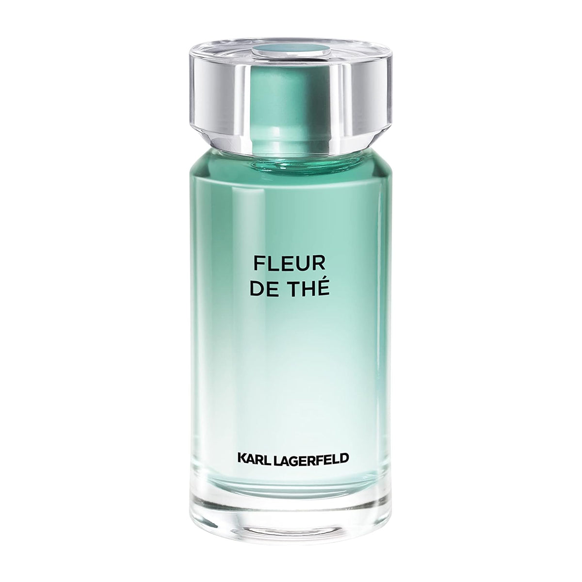 Karl Lagerfeld Fleur de Thé EdP