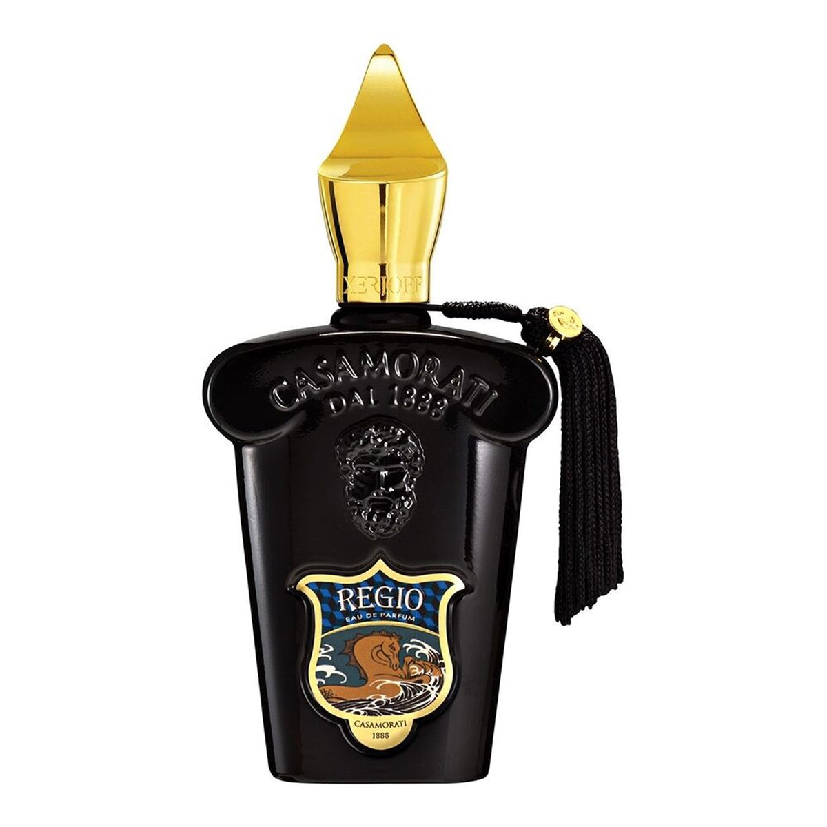 Xerjoff Casamorati 1888 Regio EdP